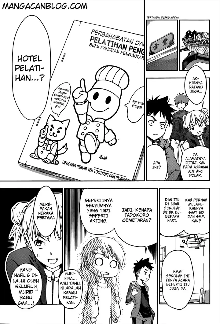 image-komik-shokugeki-no-soma-chapter-14-13/22