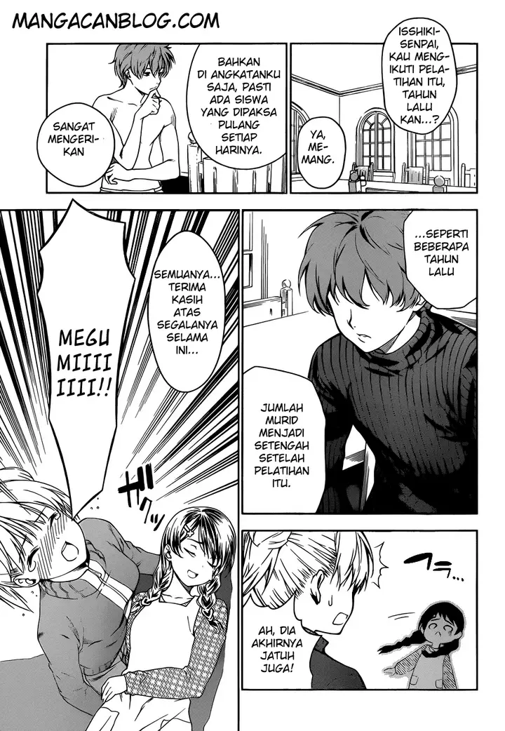 image-komik-shokugeki-no-soma-chapter-14-15/22