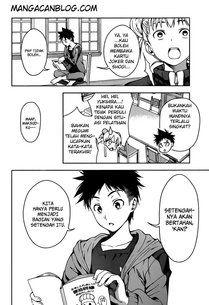 image-komik-shokugeki-no-soma-chapter-14-16/22
