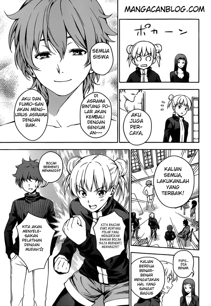 image-komik-shokugeki-no-soma-chapter-14-17/22