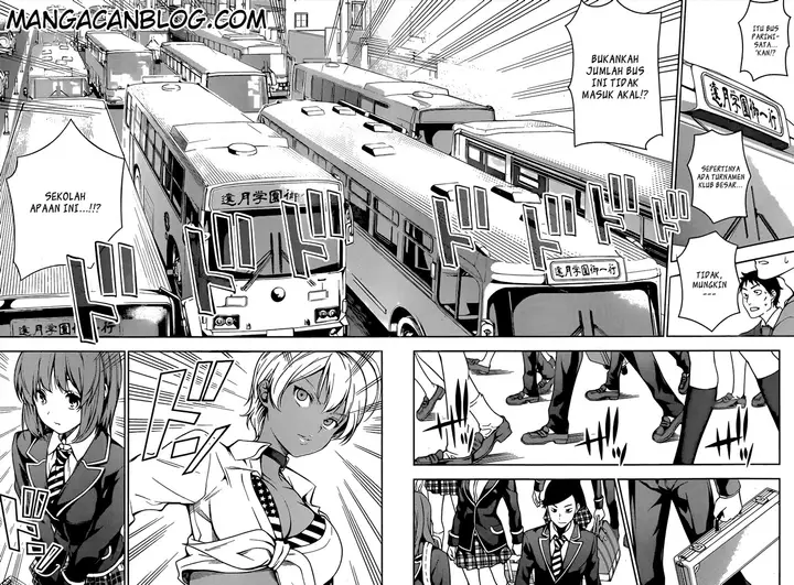 image-komik-shokugeki-no-soma-chapter-14-20/22