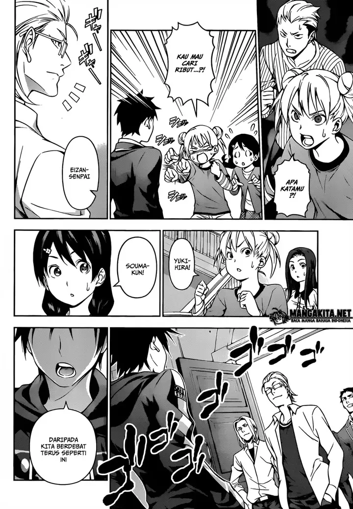 image-komik-shokugeki-no-soma-chapter-140-2/21