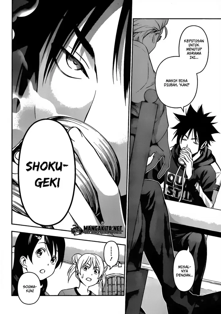 image-komik-shokugeki-no-soma-chapter-140-6/21