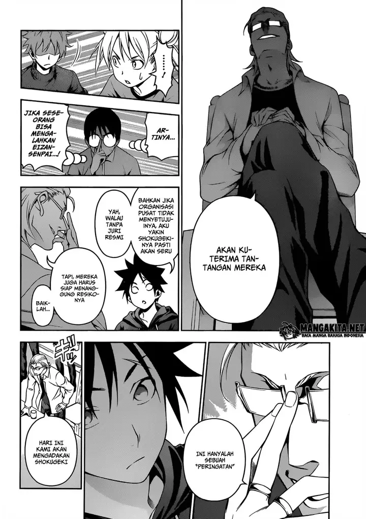 image-komik-shokugeki-no-soma-chapter-140-8/21