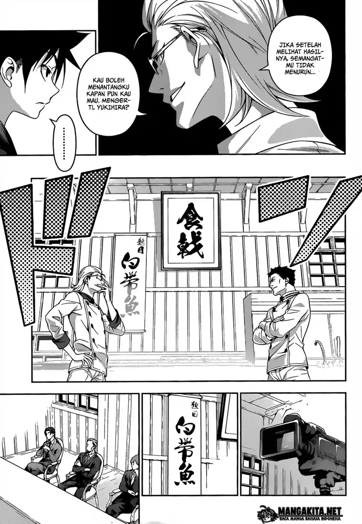 image-komik-shokugeki-no-soma-chapter-140-9/21