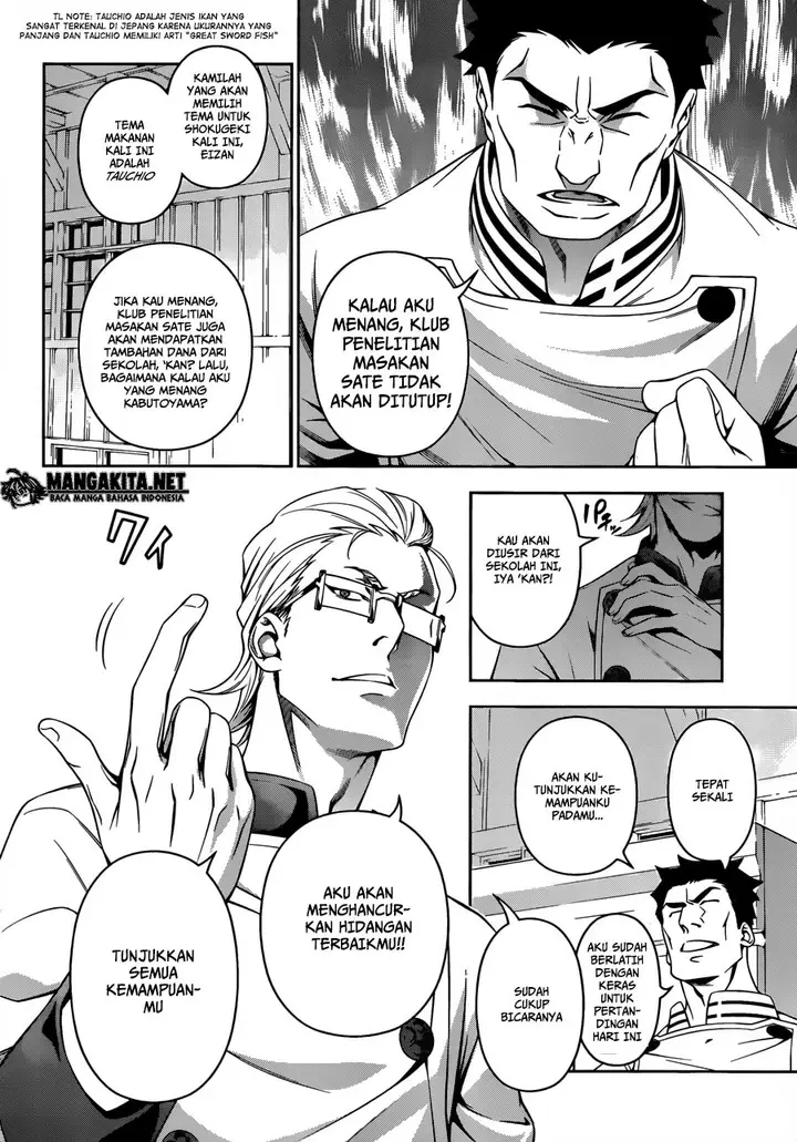 image-komik-shokugeki-no-soma-chapter-140-10/21