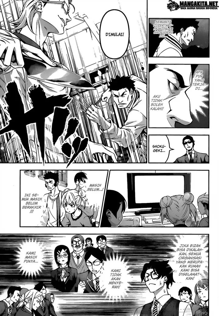 image-komik-shokugeki-no-soma-chapter-140-11/21