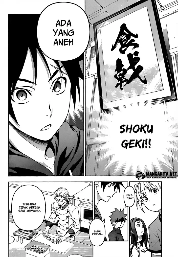 image-komik-shokugeki-no-soma-chapter-140-12/21