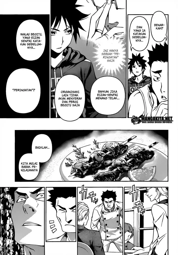 image-komik-shokugeki-no-soma-chapter-140-13/21