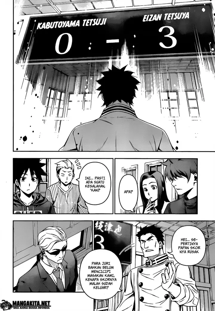 image-komik-shokugeki-no-soma-chapter-140-14/21