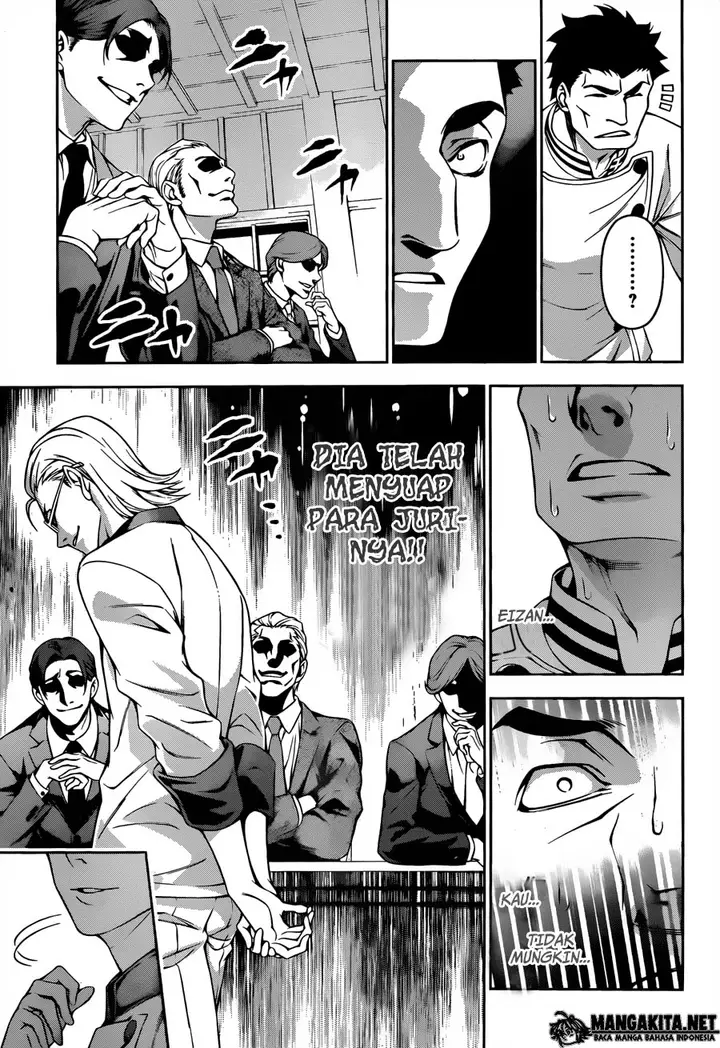 image-komik-shokugeki-no-soma-chapter-140-15/21