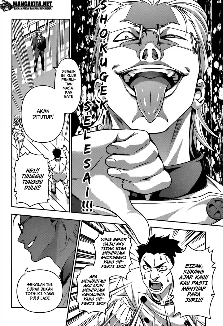 image-komik-shokugeki-no-soma-chapter-140-16/21