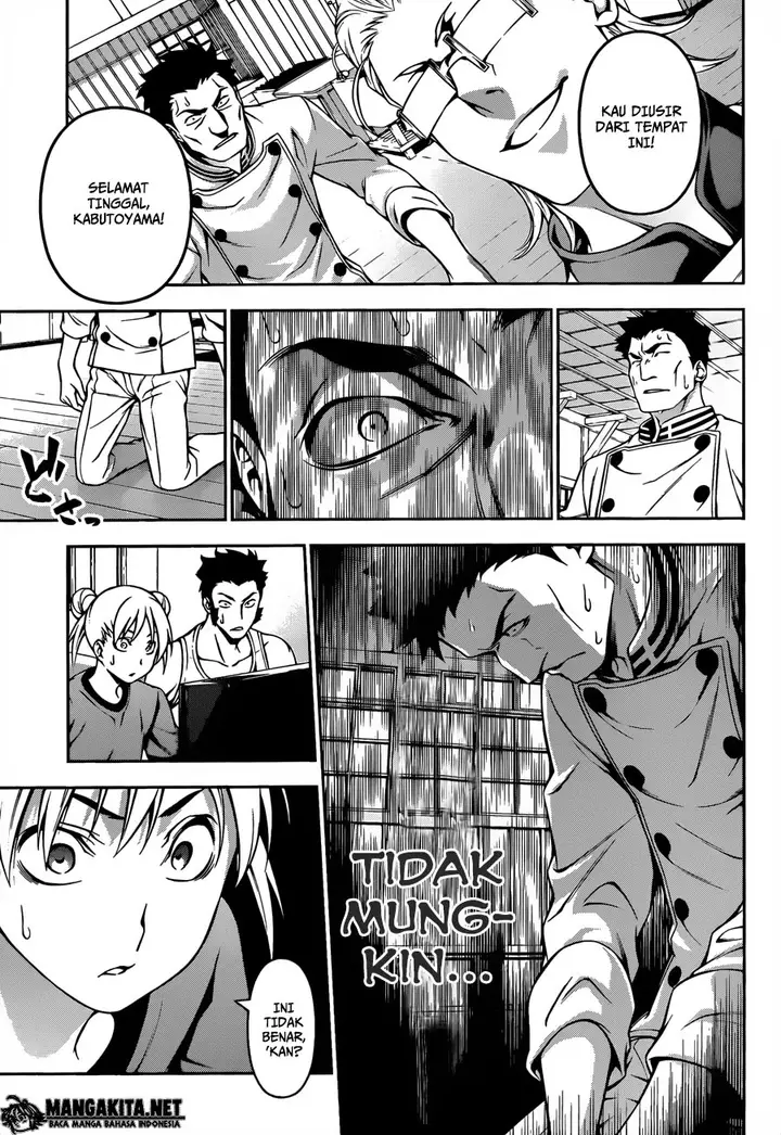 image-komik-shokugeki-no-soma-chapter-140-17/21