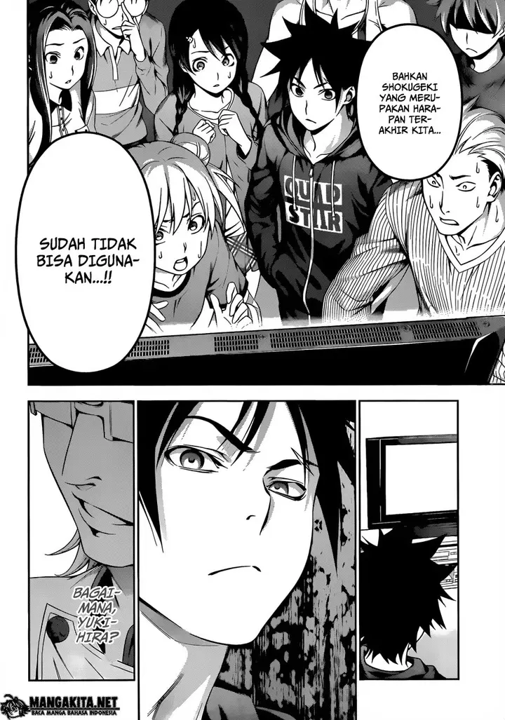 image-komik-shokugeki-no-soma-chapter-140-18/21