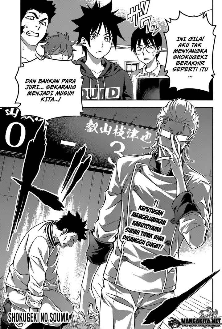 image-komik-shokugeki-no-soma-chapter-141-1/25