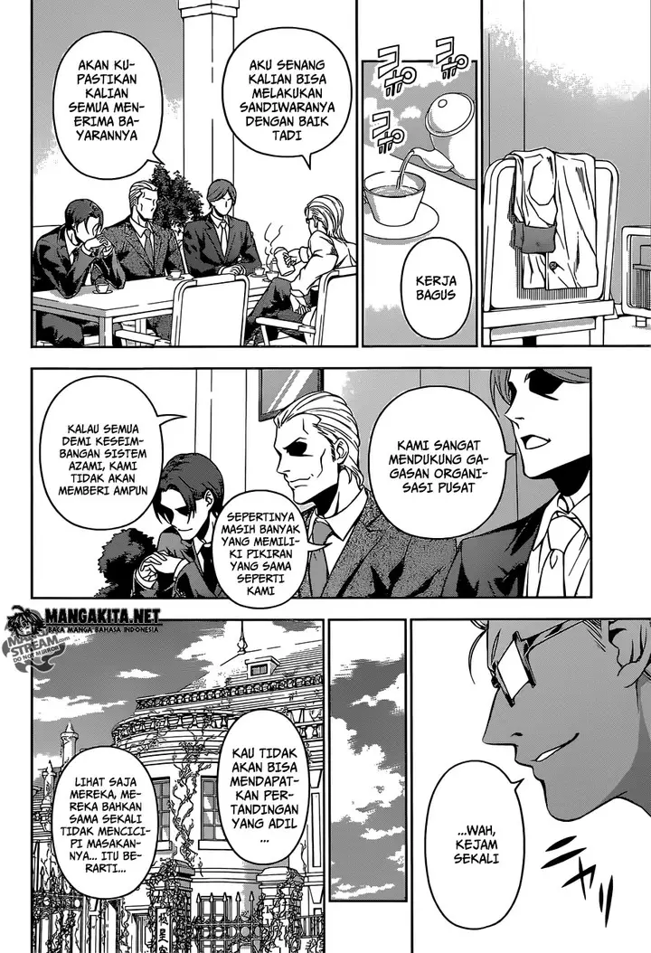 image-komik-shokugeki-no-soma-chapter-141-3/25