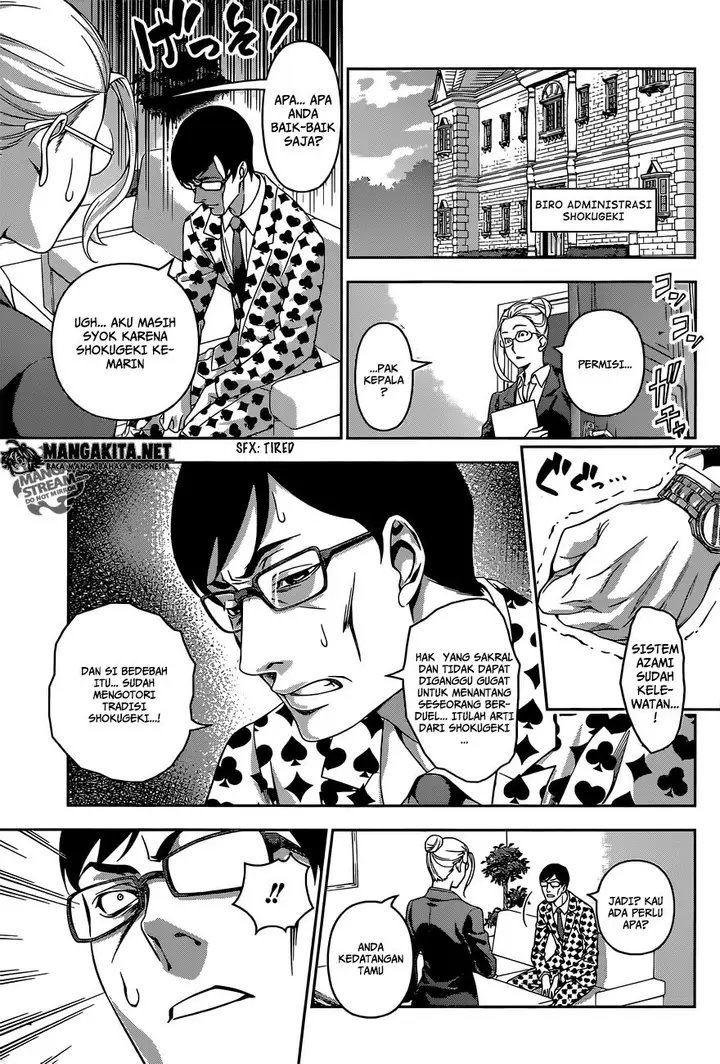 image-komik-shokugeki-no-soma-chapter-141-6/25