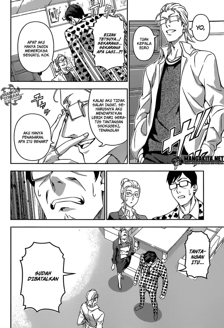 image-komik-shokugeki-no-soma-chapter-141-7/25