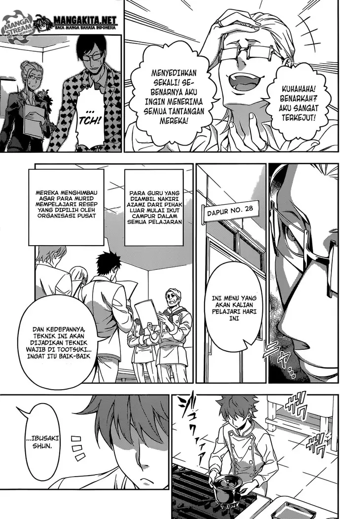 image-komik-shokugeki-no-soma-chapter-141-8/25