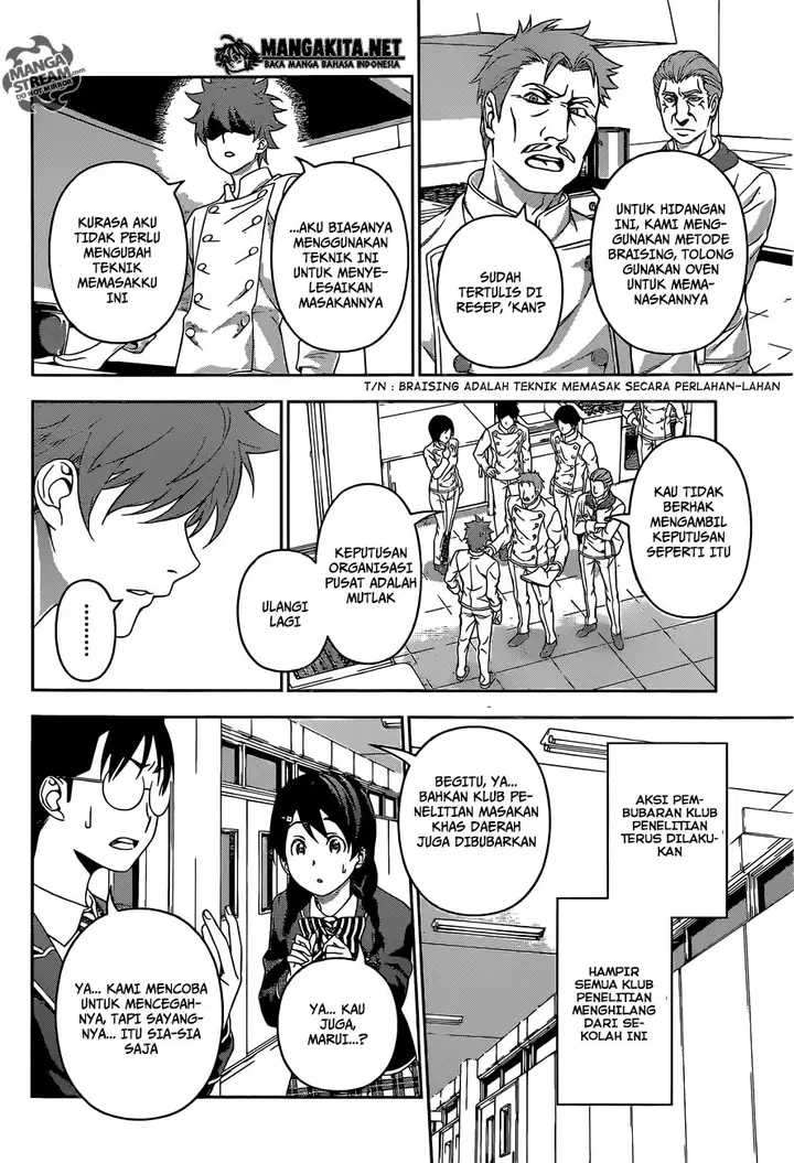 image-komik-shokugeki-no-soma-chapter-141-9/25