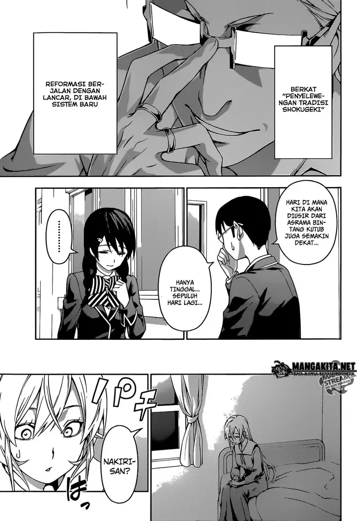 image-komik-shokugeki-no-soma-chapter-141-10/25