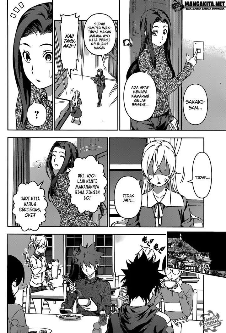 image-komik-shokugeki-no-soma-chapter-141-11/25