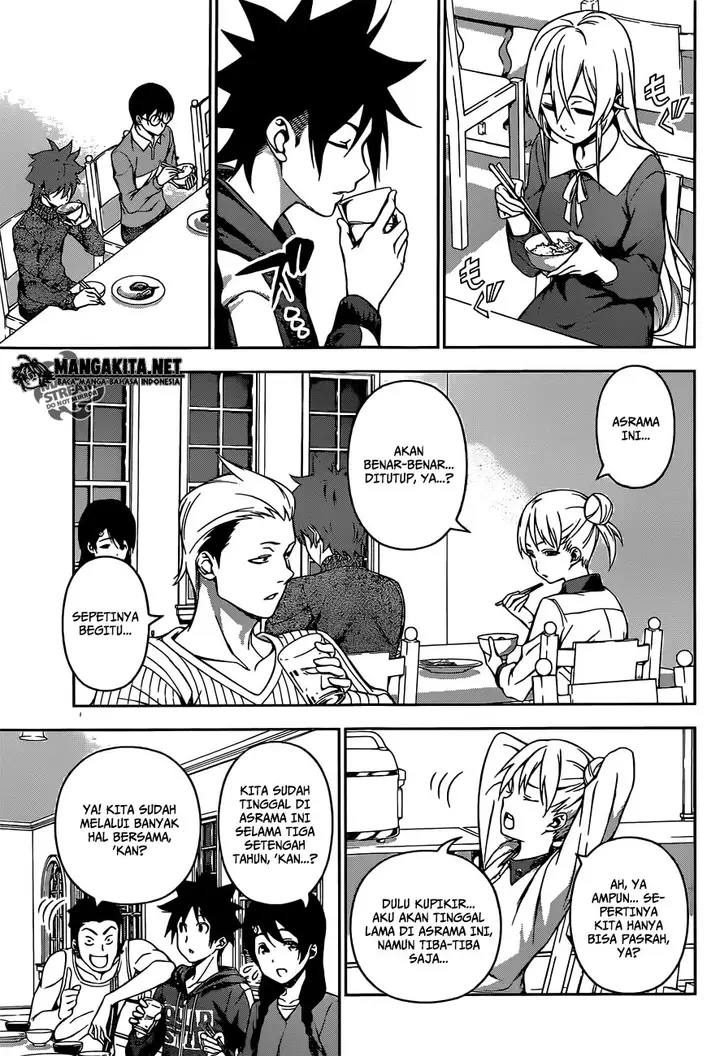 image-komik-shokugeki-no-soma-chapter-141-12/25