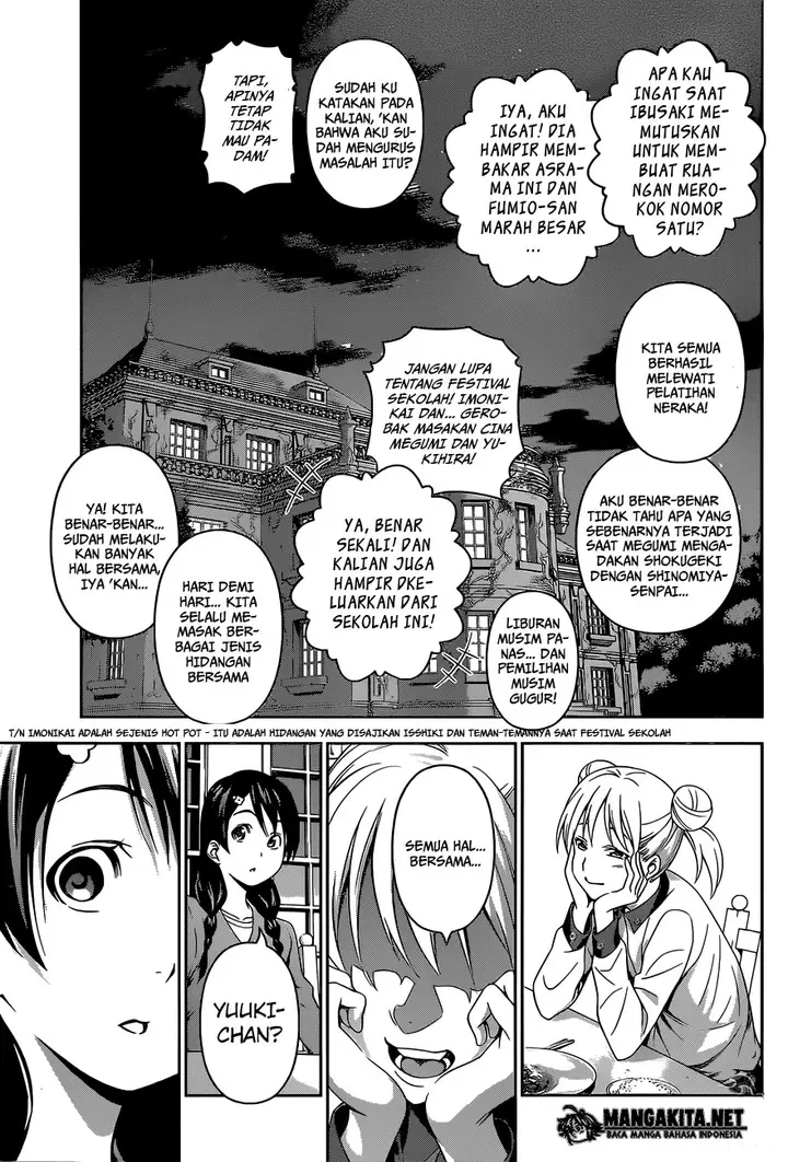 image-komik-shokugeki-no-soma-chapter-141-14/25