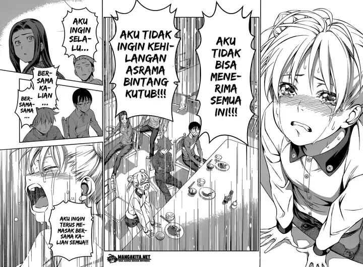 image-komik-shokugeki-no-soma-chapter-141-15/25