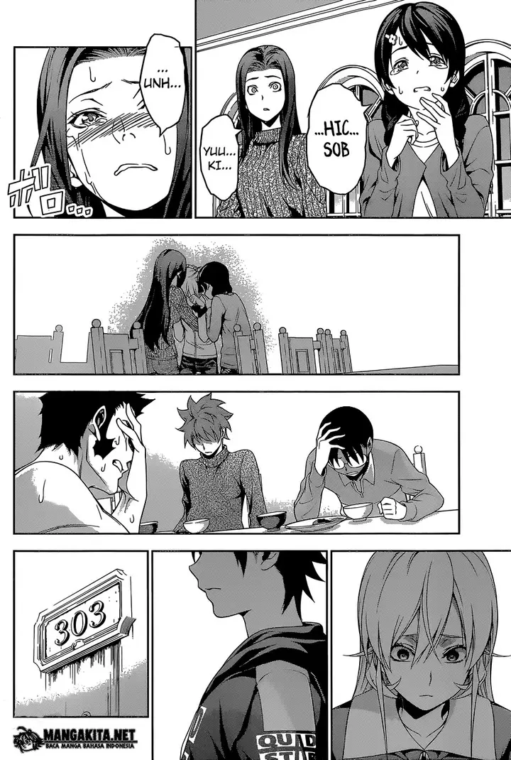 image-komik-shokugeki-no-soma-chapter-141-16/25