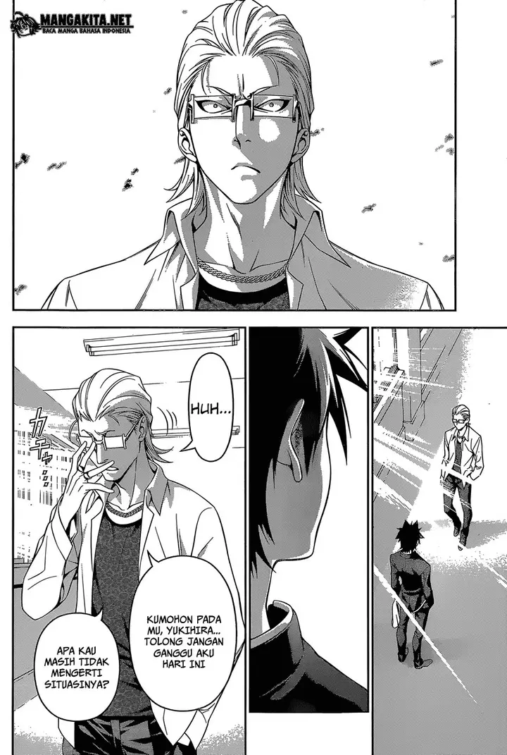 image-komik-shokugeki-no-soma-chapter-141-18/25