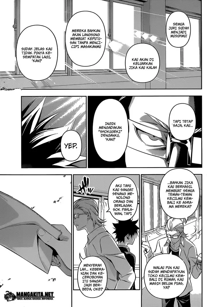 image-komik-shokugeki-no-soma-chapter-141-19/25
