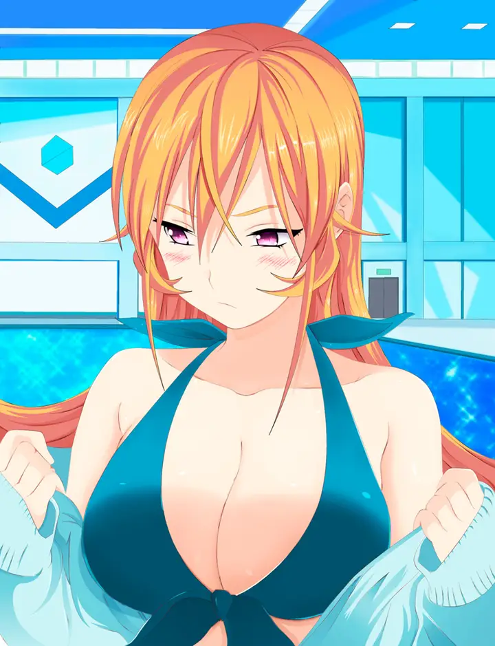 image-komik-shokugeki-no-soma-chapter-141-23/25