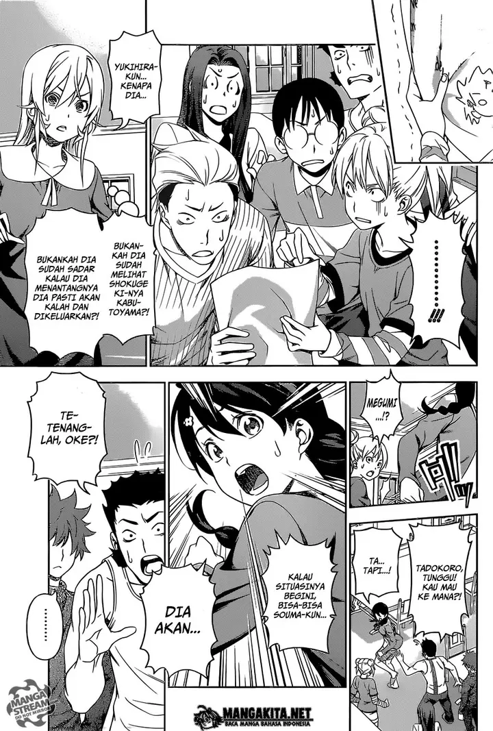 image-komik-shokugeki-no-soma-chapter-142-4/23