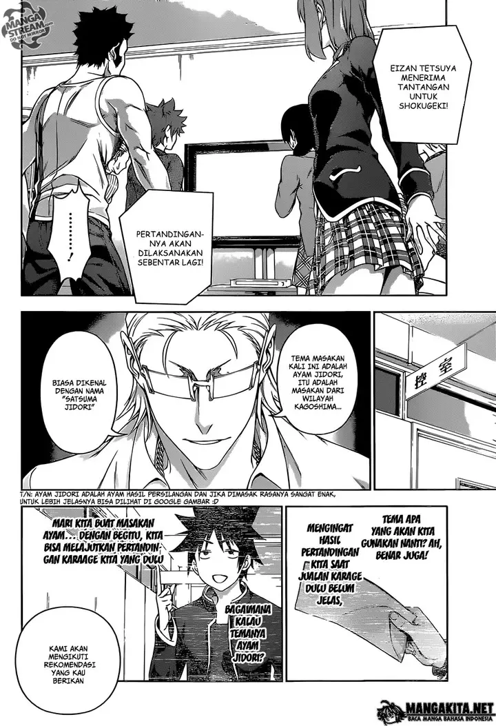 image-komik-shokugeki-no-soma-chapter-142-7/23