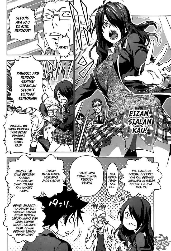 image-komik-shokugeki-no-soma-chapter-142-9/23