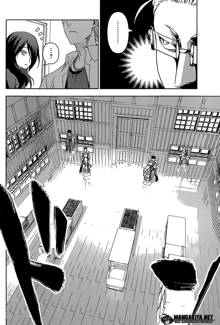 image-komik-shokugeki-no-soma-chapter-142-11/23