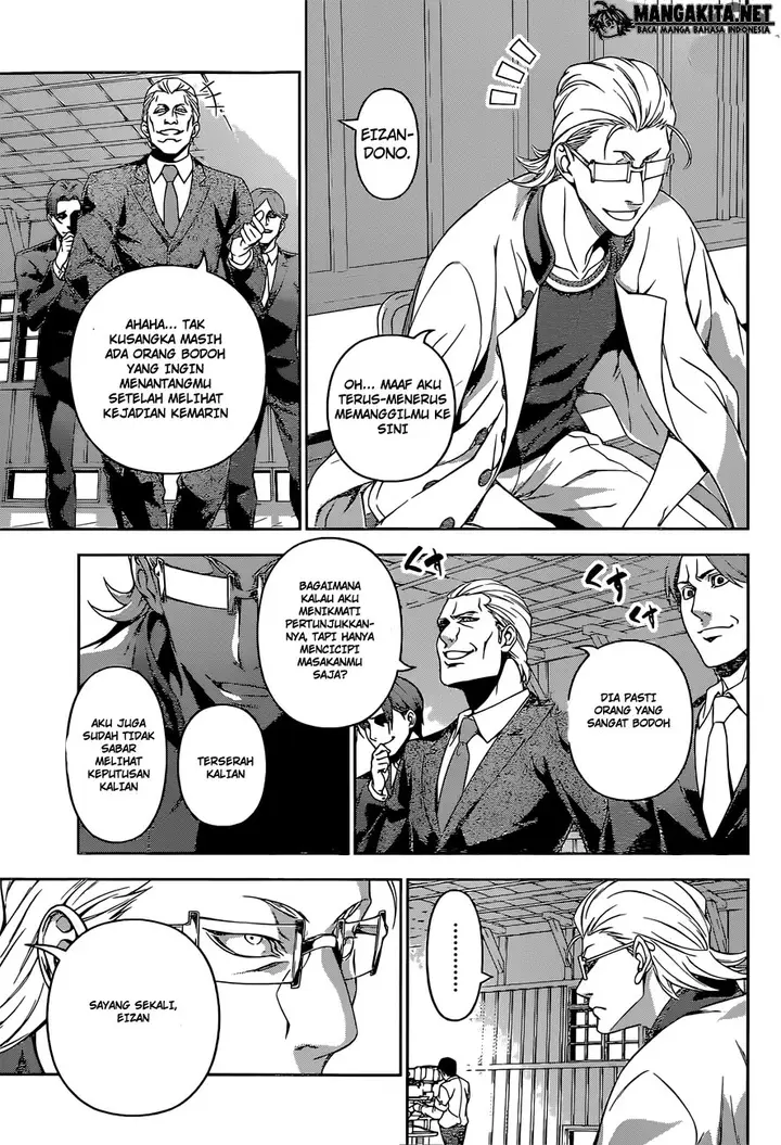 image-komik-shokugeki-no-soma-chapter-142-12/23
