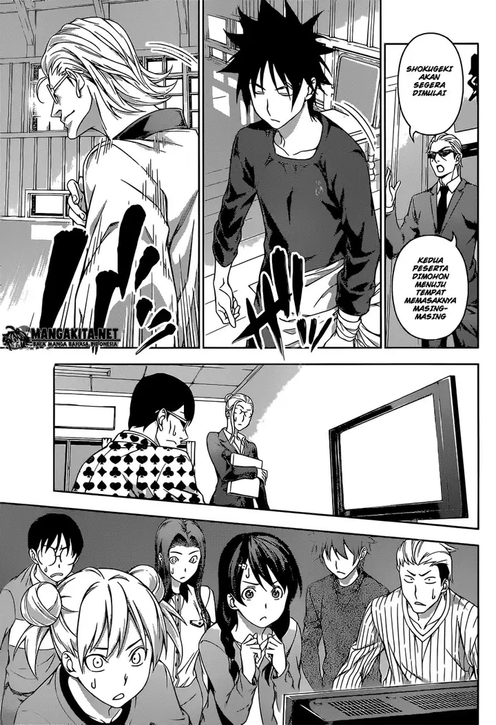 image-komik-shokugeki-no-soma-chapter-142-14/23