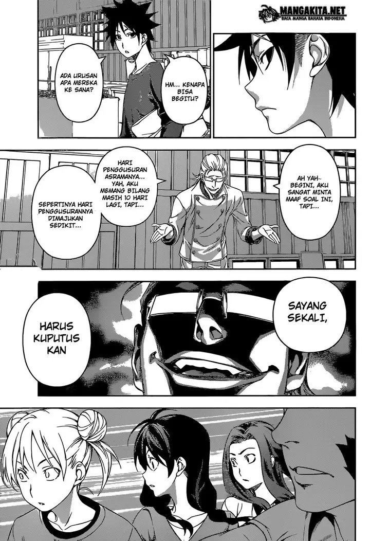 image-komik-shokugeki-no-soma-chapter-142-16/23