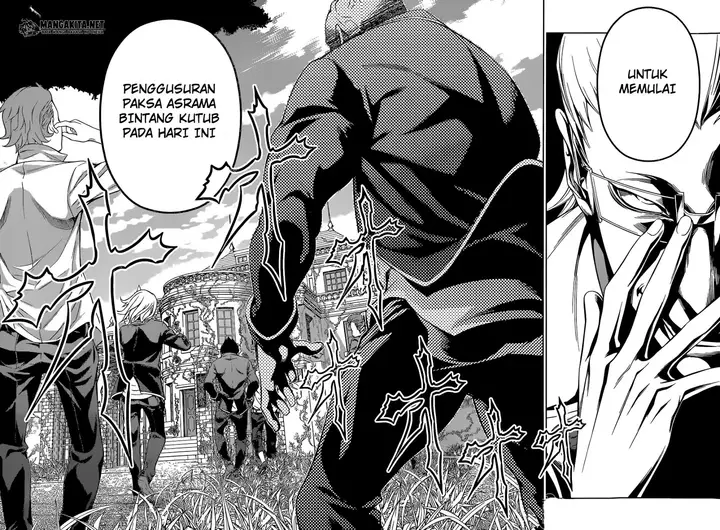 image-komik-shokugeki-no-soma-chapter-142-17/23