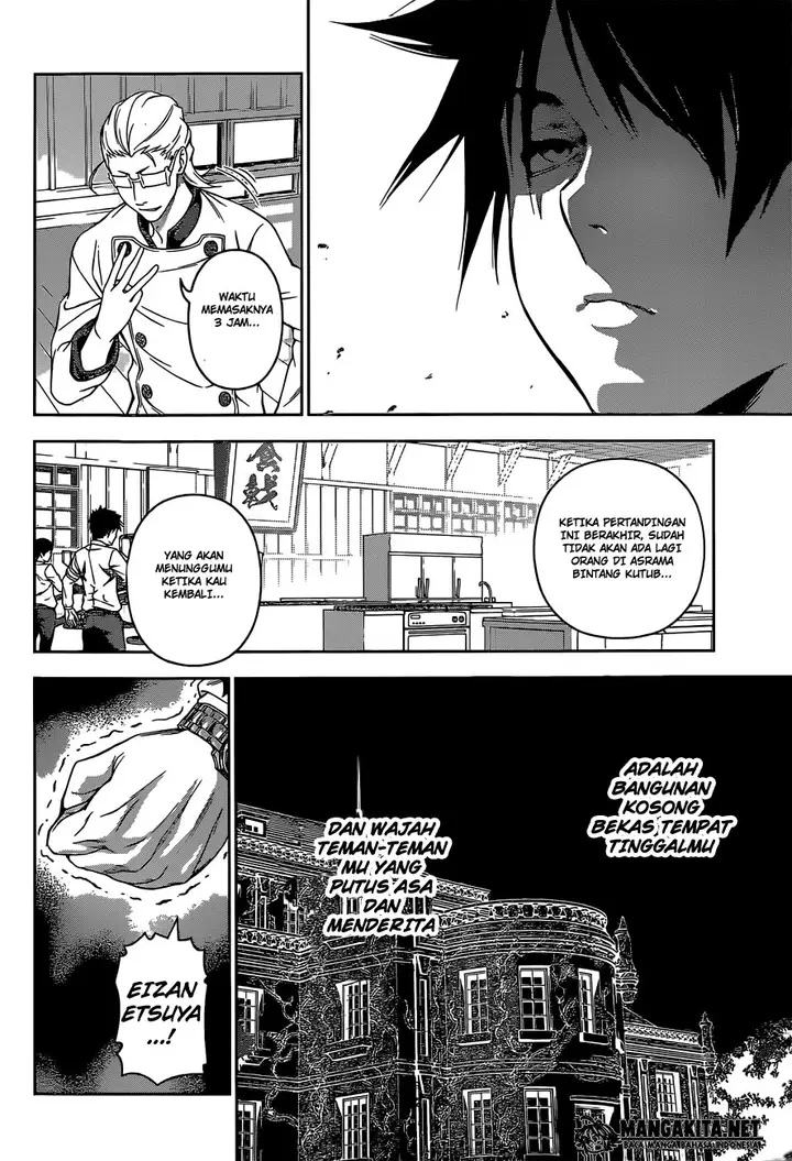 image-komik-shokugeki-no-soma-chapter-142-18/23