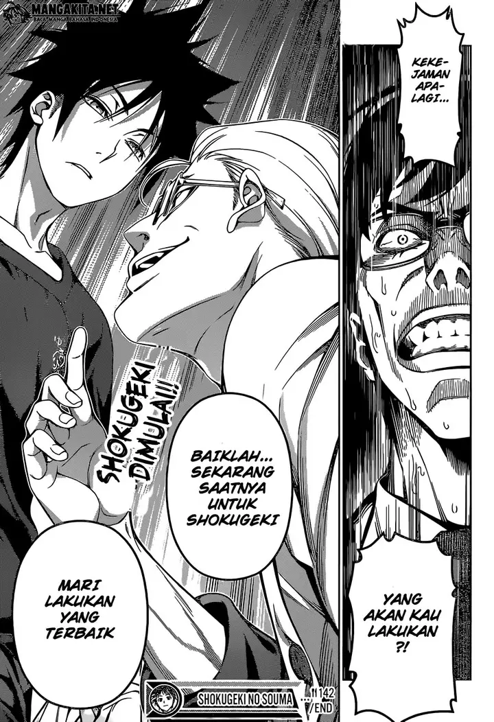 image-komik-shokugeki-no-soma-chapter-142-19/23