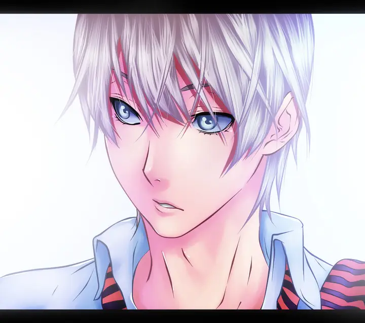 image-komik-shokugeki-no-soma-chapter-142-20/23