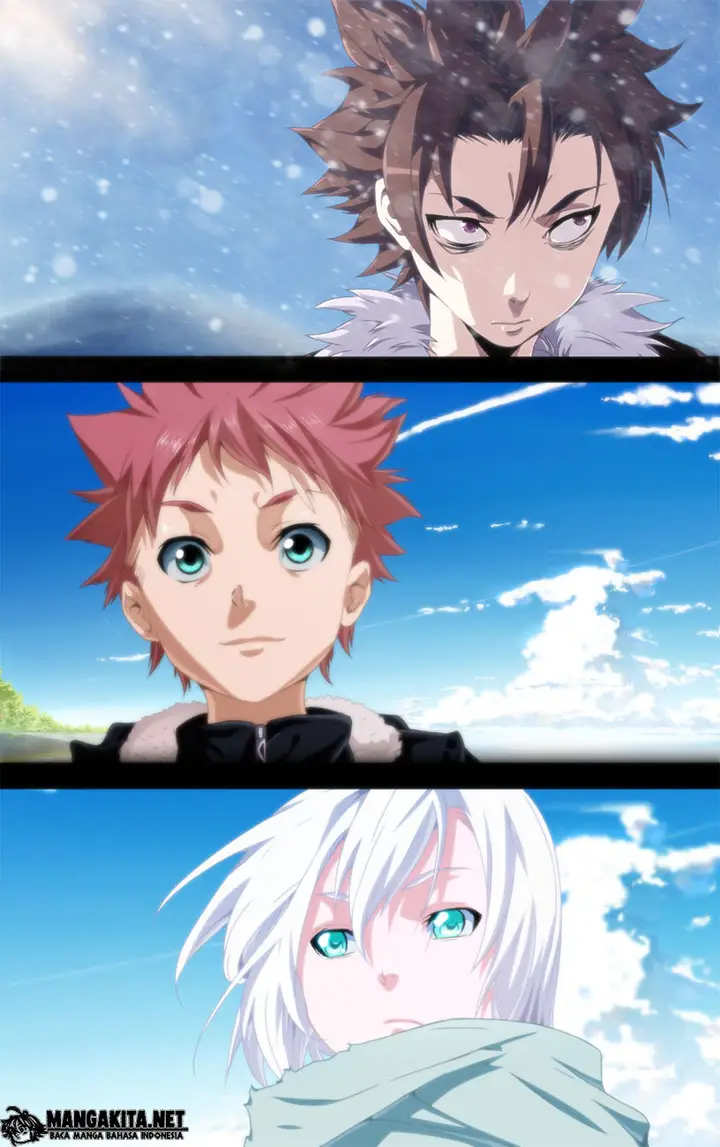 image-komik-shokugeki-no-soma-chapter-143-2/23