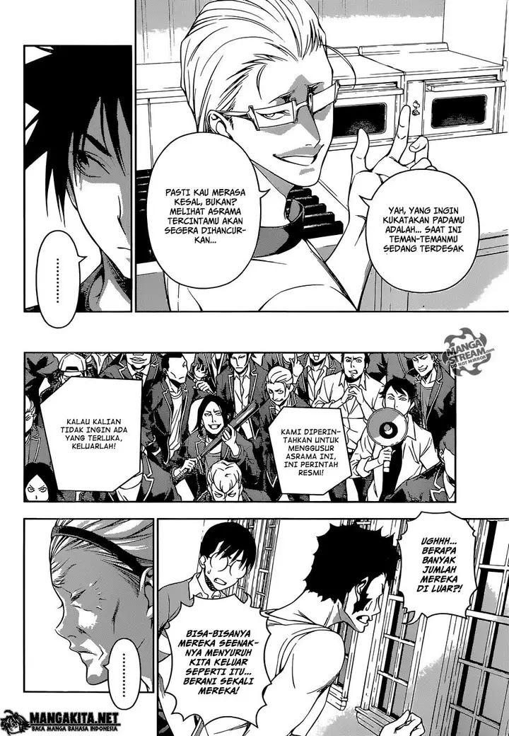 image-komik-shokugeki-no-soma-chapter-143-6/23