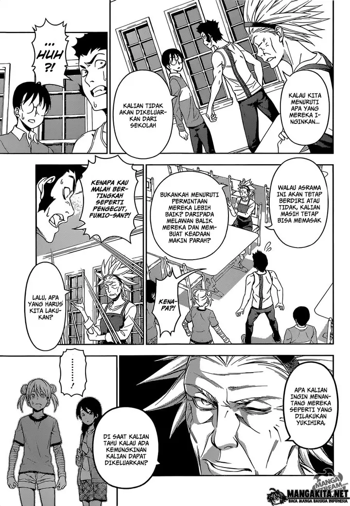 image-komik-shokugeki-no-soma-chapter-143-7/23