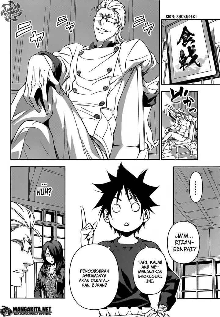 image-komik-shokugeki-no-soma-chapter-143-8/23