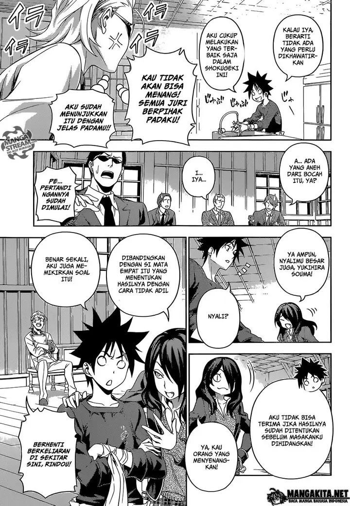 image-komik-shokugeki-no-soma-chapter-143-9/23
