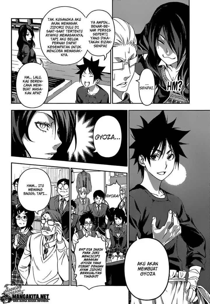 image-komik-shokugeki-no-soma-chapter-143-10/23